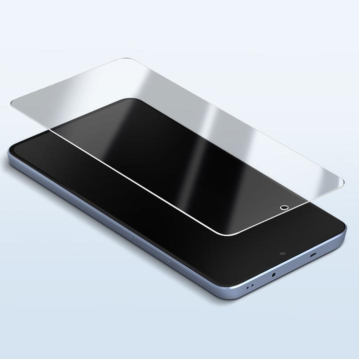 Image du produit Avizar Film plastique (1 pièce(s), Xiaomi 13T Pro)