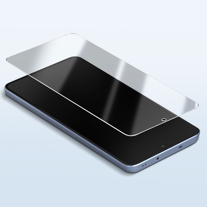Immagine prodotto Avizar Pellicola di plastica (1 Pezzo/i, Xiaomi 13T Pro)