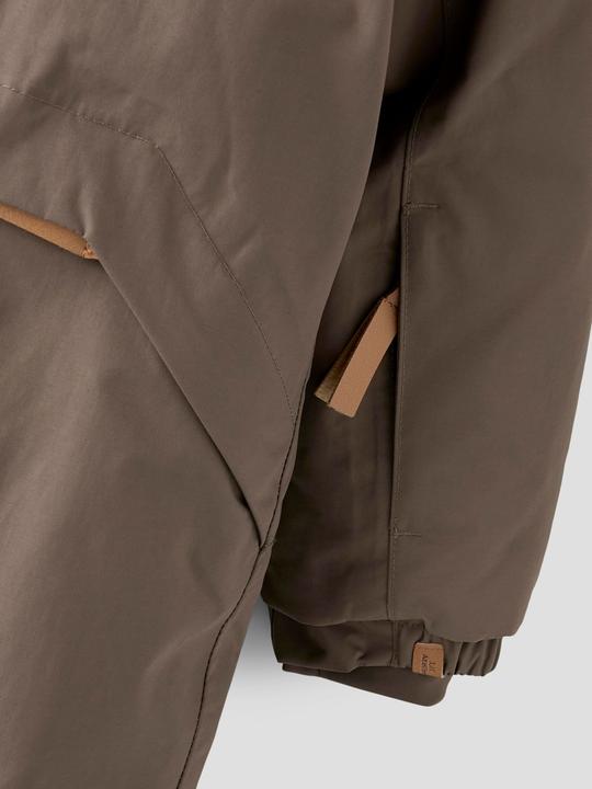 Immagine prodotto Name it LASTORM12 Schneeanzug (92)