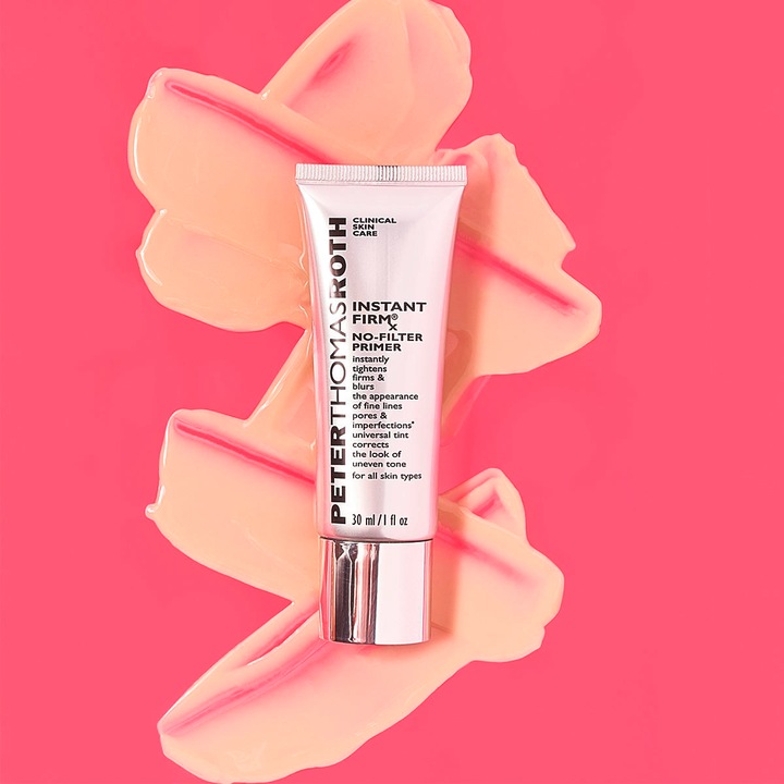 Immagine prodotto Peter Thomas Roth Instant FirmX (Argento)