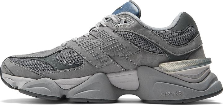 Image du produit New Balance U9060ECC (42.5)