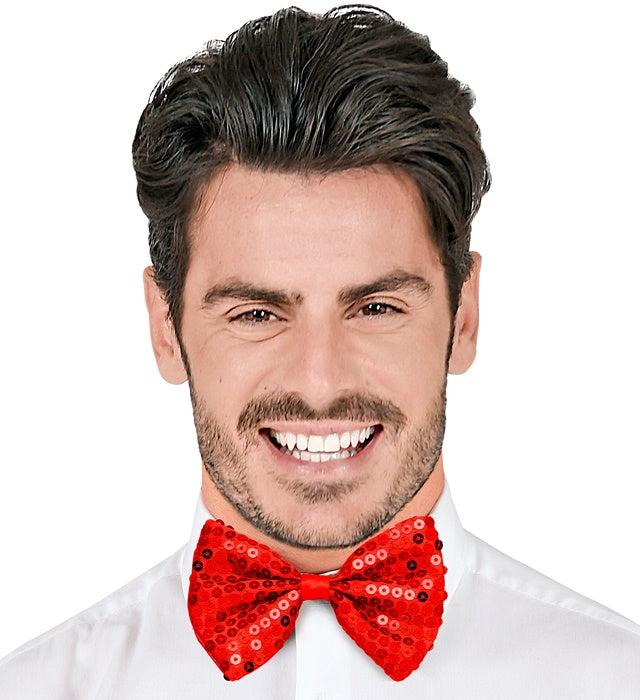 Produktbild Widmann Paillettenfliege