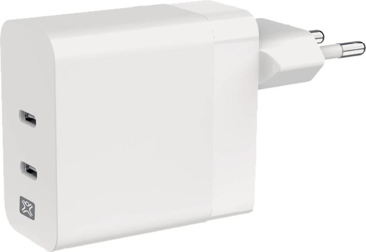 XtremeMac Wall Charger (65 W)