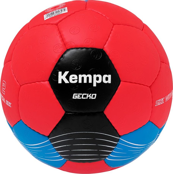 Image du produit Kempa Gecko