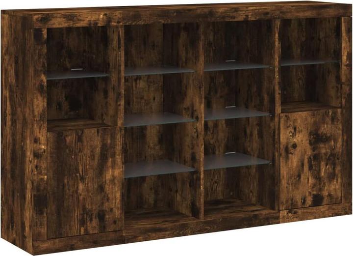 Image du produit vidaXL Sideboard