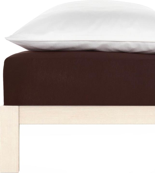 Image du produit Living Home Albany (140-160 x 200 cm)