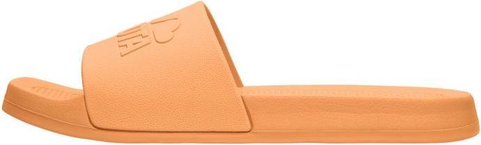 Produktbild Kubota basic plain pool flip-flops orange K25SS-101-004-05-1 (36)