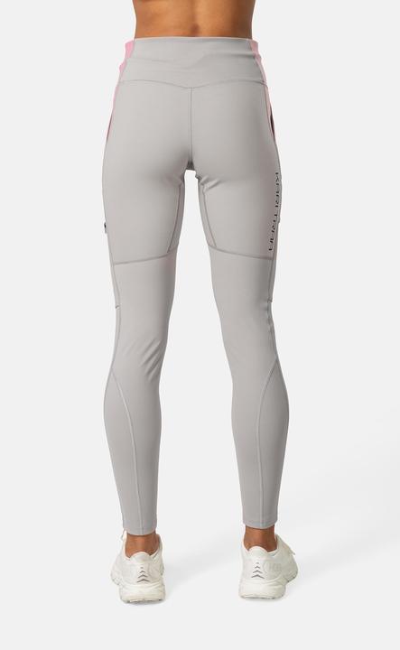 Immagine prodotto Kari Traa Collant Anelie (M)