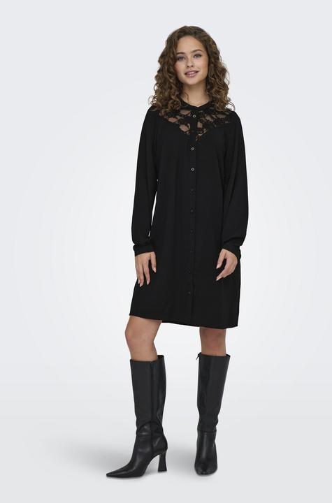 Image du produit JdY JDYLION Robe courte Robe (XS)
