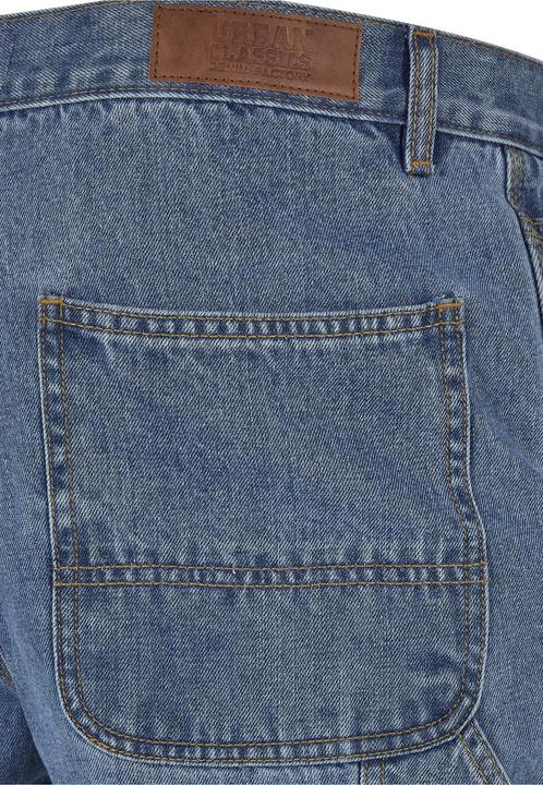 Image du produit Urban Classics Double Knee Jeans - 19477 (34)