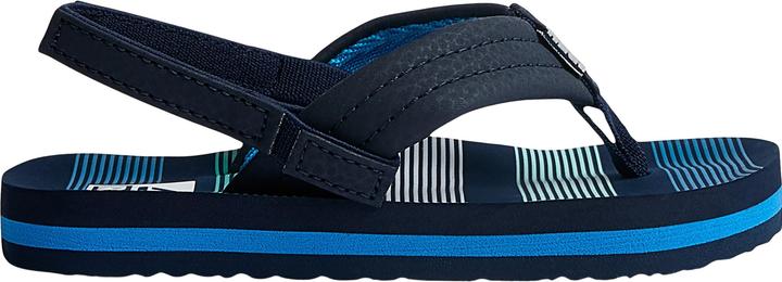 Immagine prodotto Reef Piccolo Ahi per bambini (24)