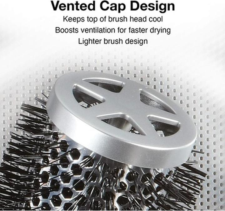 Image du produit Olivia Garden Classic Pro Thermal 1 1/4 pouce