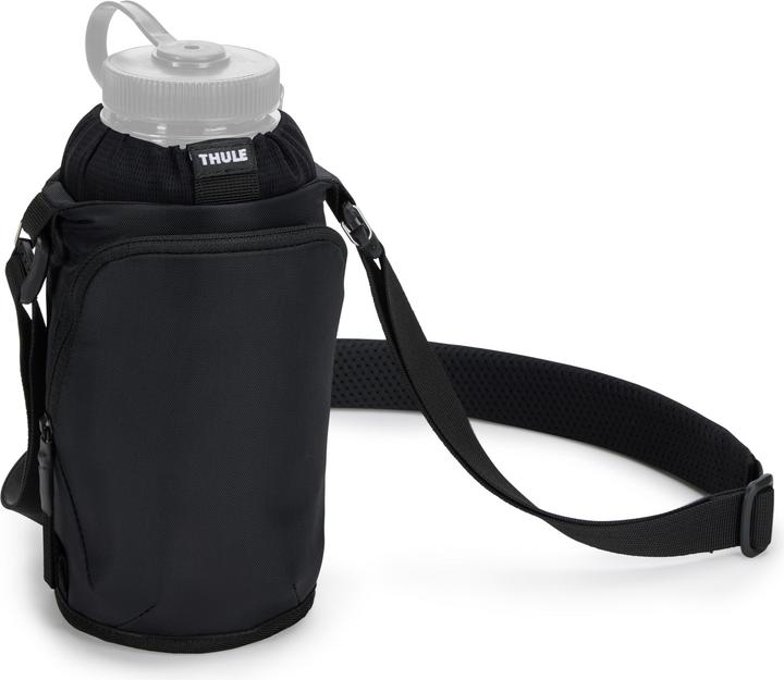 Produktbild Thule EnRoute Water Bottle Holder