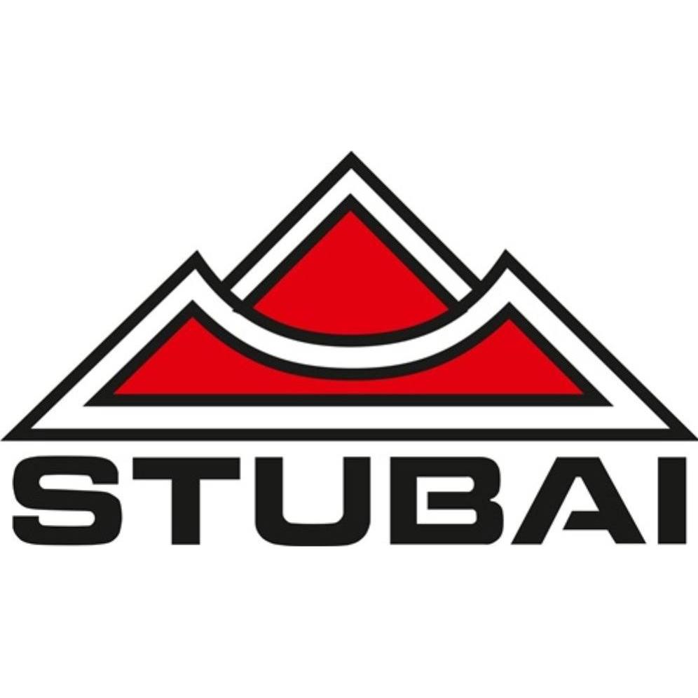 Thumbnail - Stubai, Kelle + Spachtel, Malerspachtel Breite 60 mm konisch geschliffen Stahl (6 cm)