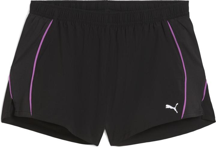 Produktbild Puma W Run Velocity 3" Short (XXL)