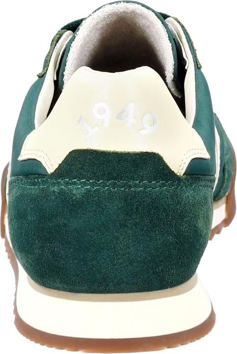 Produktbild GANT Sneaker (43)