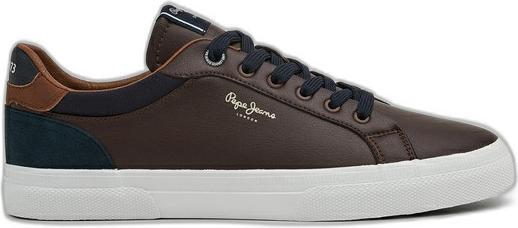 Image du produit Pepe Jeans Kenton (44)