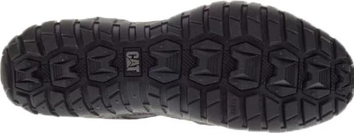 Actual product image Cat Opine P722312 (P722312 M 41) (41)