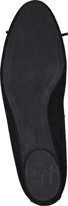 Image du produit Paul Green Ballerines (36)