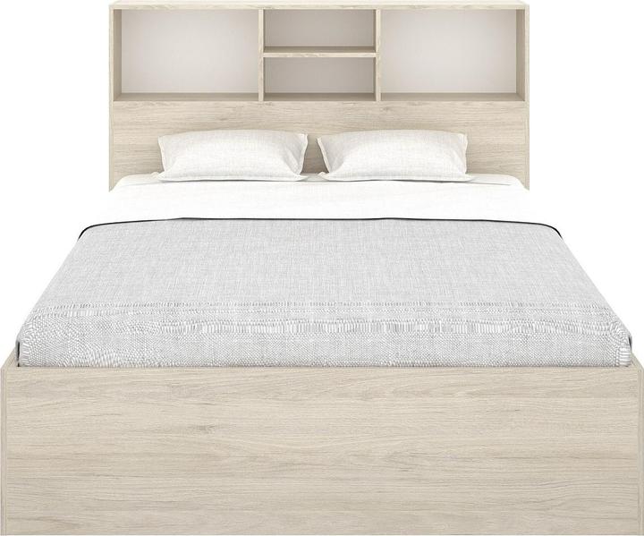 Image du produit Vente-unique Vardiel (140 x 190 cm)