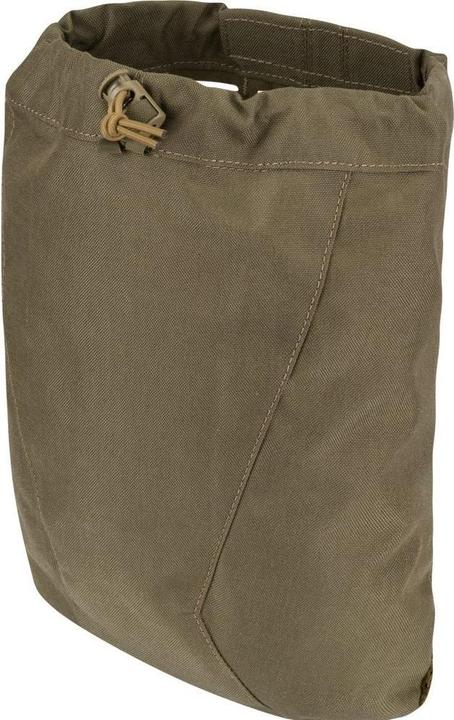 Produktbild Direct Action Dump Pouch® Adaptive Green