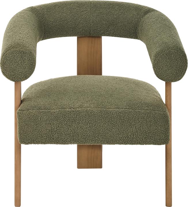 Produktbild Beliani Ilbro