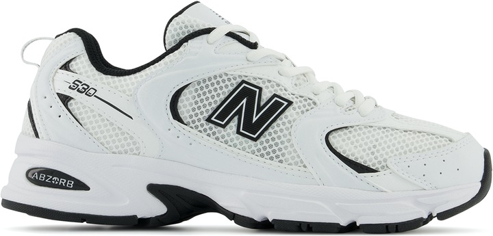 New Balance MR530EWB