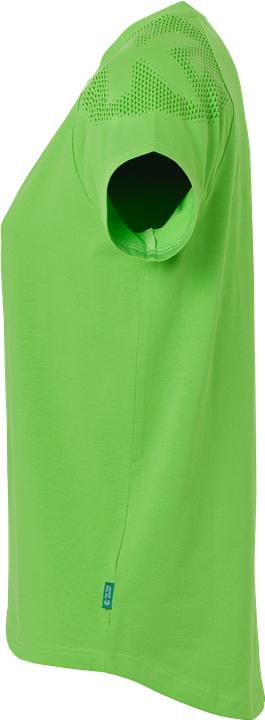 Produktbild Kempa Core 26 T-Shirt Women (XS)