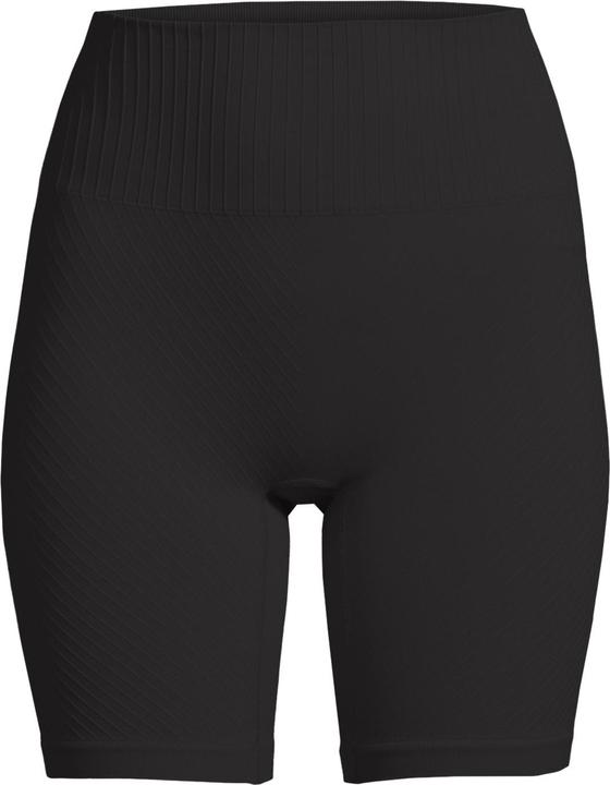 Produktbild CASALL Bikerhose Seamless Graphical Rib (S)