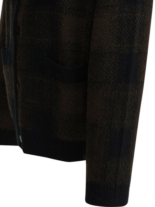 Produktbild Carhartt WIP I0359783PHXX03 (S)