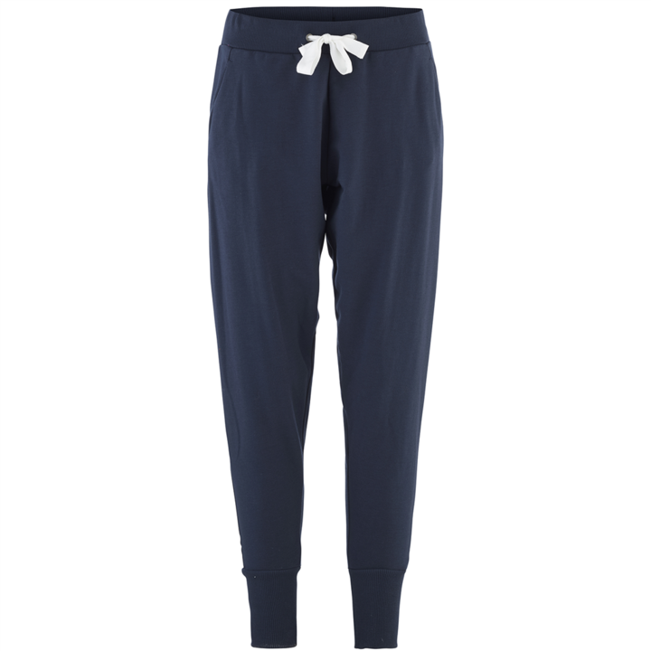Produktbild Kari Traa Traa Lounge Pant (S)