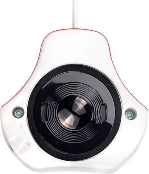 Actual product image Datacolor Spyder Print Studio