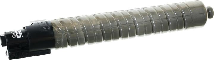 Actual product image RICOH 842030 Toner cartridge (e) Original (FC)
