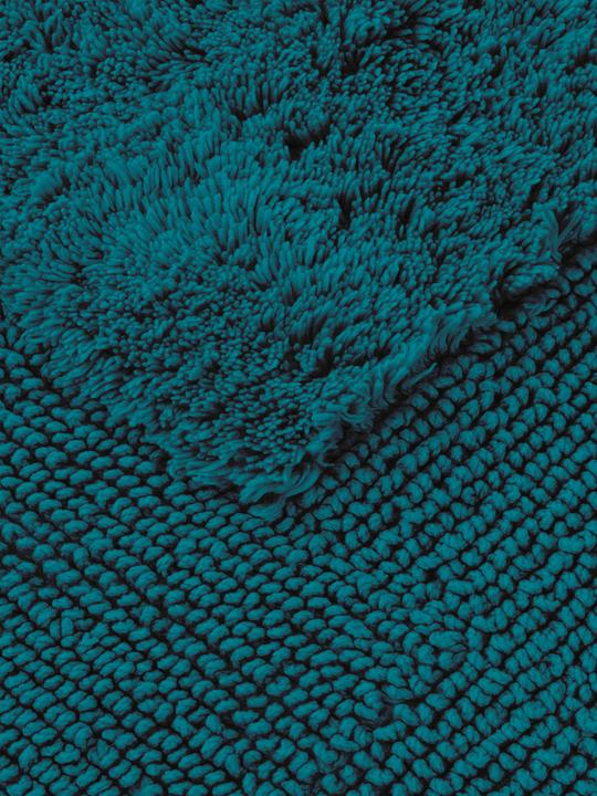 Produktbild Möve Loft (100 x 60 cm)