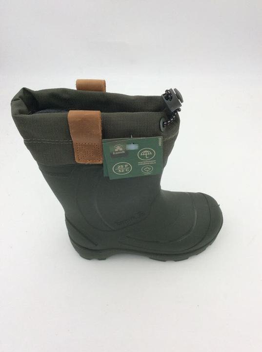 Image du produit Kamik Tundrajr (35)