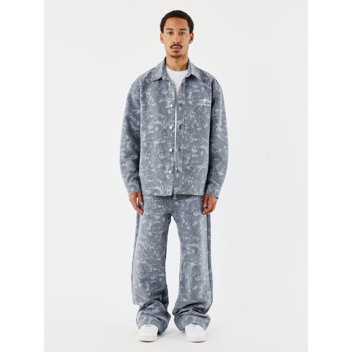 Produktbild Project X Paris Kalash (L)