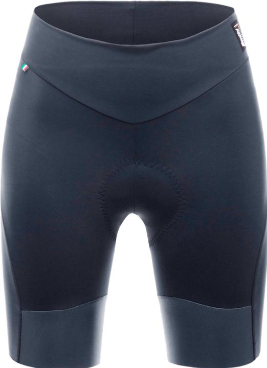 Image du produit Santini Bundhose ALBA Damen (XS)
