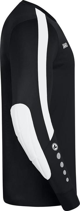 Image du produit JAKO Maillot TW Power (128)