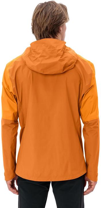 Produktbild Vaude Simony 2,5L Jacket V (S)