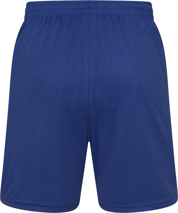 Produktbild Awdis Sportshorts Sporthose (S)