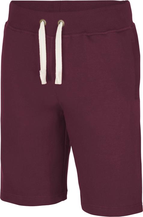 Produktbild Awdis Shorts JoggingShorts (XL)