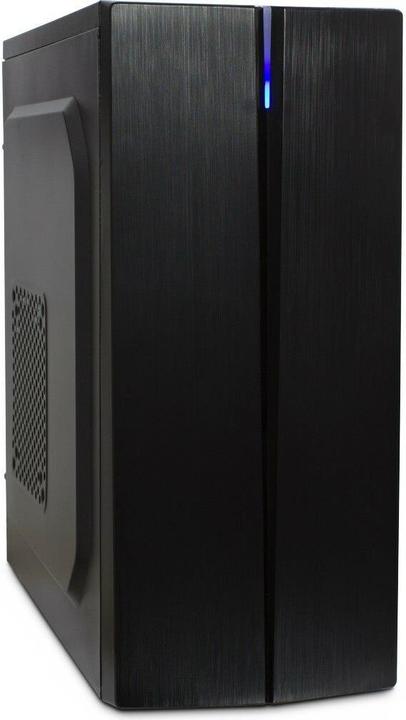 Produktbild Intertech B-48 (ATX)