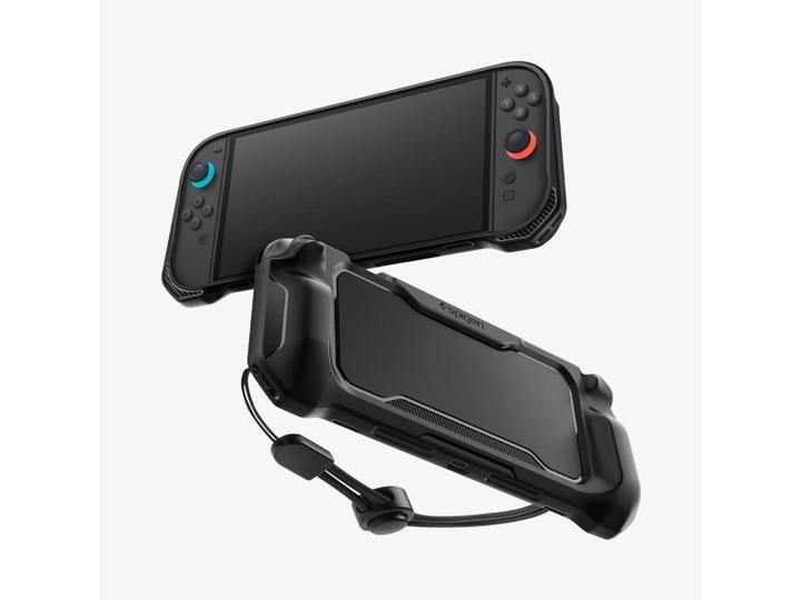 Produktbild Spigen Rugged Armor (Switch 2)