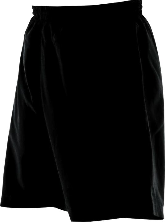 Produktbild Finden & Hales Mikrofaser SportShorts Sporthose (XXL)