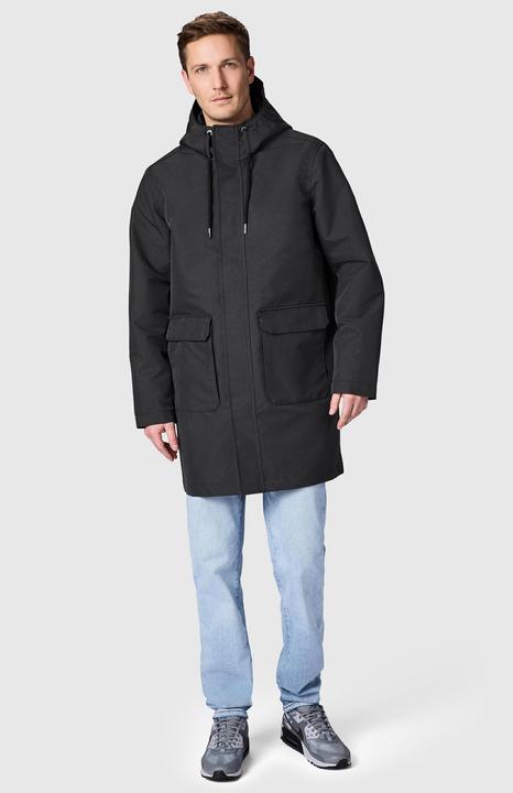 Immagine prodotto Ragwear Mr Them Long Light YOUMODO