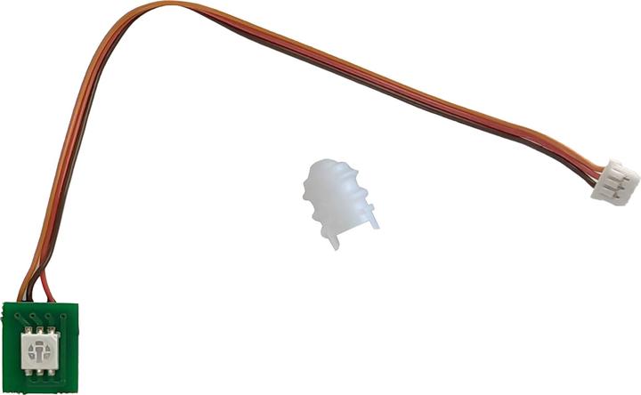 Productafbeelding Amewi Status-LED ingesteld UH60