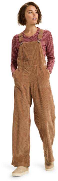 Immagine prodotto Roxy Women's Trailblazer Overall (M)