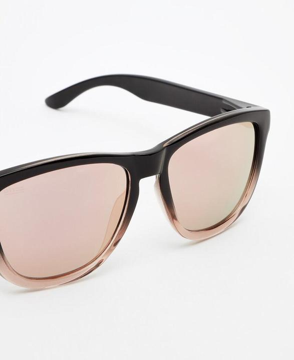 Immagine prodotto Hawkers One