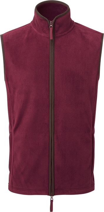 Produktbild Premier Artisan Weste (3XL)