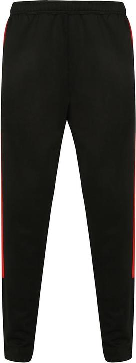 Produktbild Finden & Hales Strick Trainingshose (4XL)